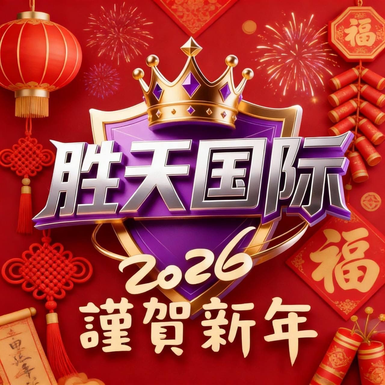站长推荐-胜天国际 logo
