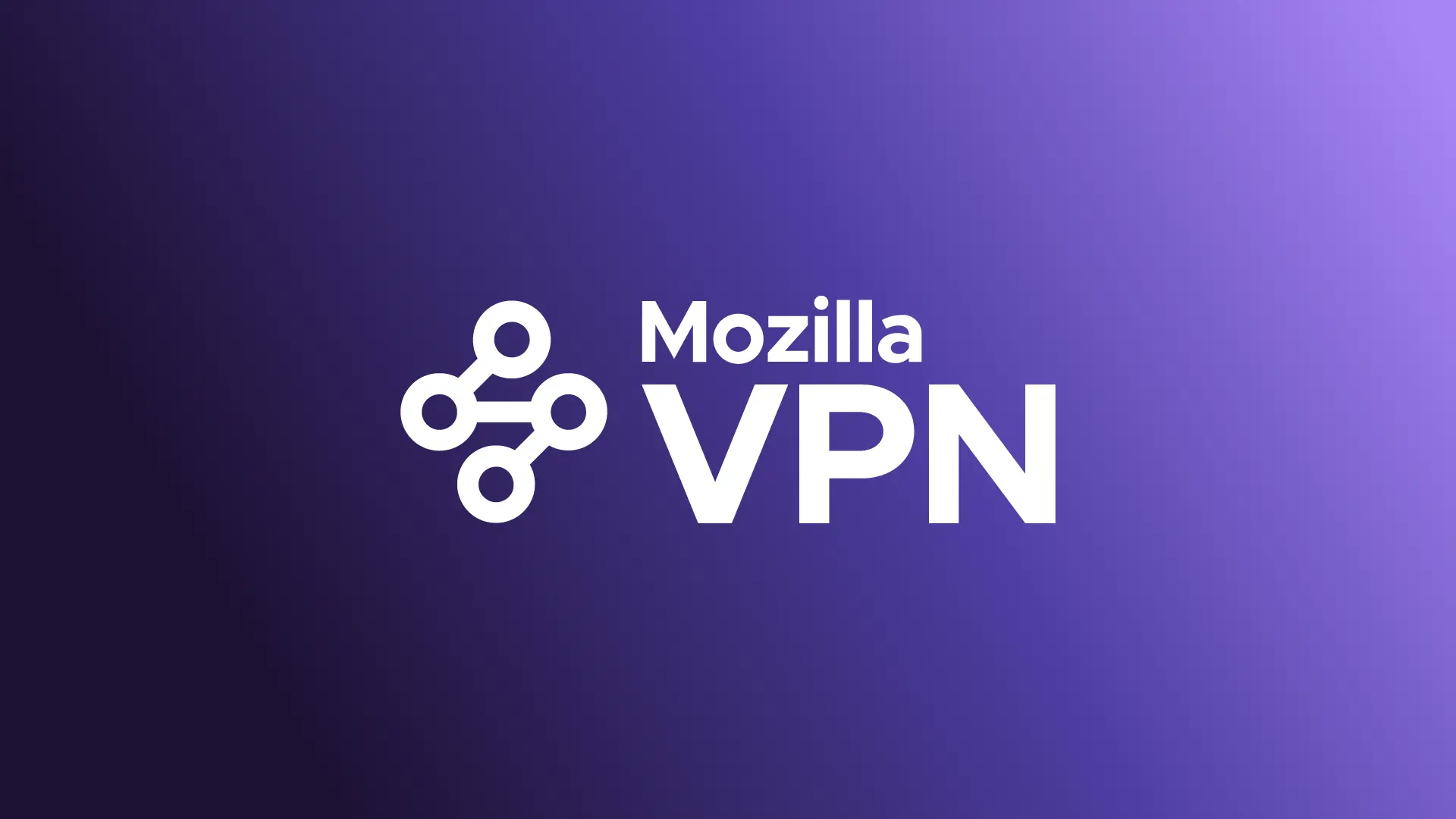 VPN logo